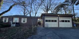3895 Azalean Drive Gallery 4
