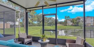 6000 KIPLING COURT Gallery 10