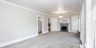 1137 E 10th Avenue Gallery 4