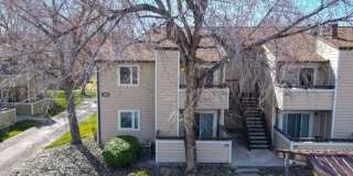 530 East Patriot Boulevard Unit M266 - Available July!! Gallery 1