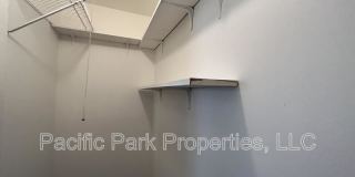 11020 McDowell Dr Gallery 21