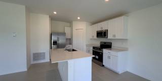 1ST MONTH RENT FREE! 3/2 BRANDE NEW HOME IN CRANE LANDING!!! Gallery 16