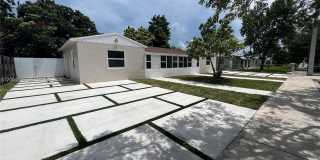 27 NE 5th Ave Gallery 1