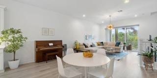 12859 Alton Road Gallery 8