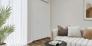 Patriot Point Apartment Homes Gallery 44