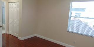 17883 SW 5 ST Gallery 30