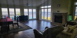 414 Cherry Branch Dr Gallery 1