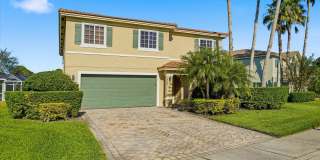 4280 55th Street Gallery 1