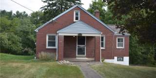 905 Burchfield Rd Gallery 1