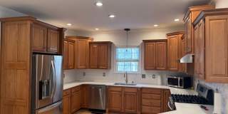 Stunning 4BR Executive Style Home in Brentwood Gallery 3