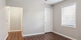 1116 Gallery 3
