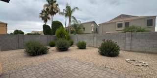 9575 W Quail Avenue Gallery 27