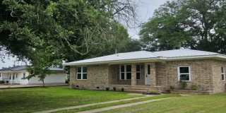 1322 Us Highway 271 North Gallery 1