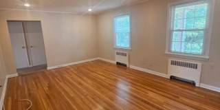 390 Morris Ave Gallery 1