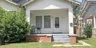 2409 Wrightsboro Road Gallery 1