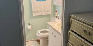 166  4th St West Gallery 6