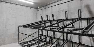 The Station Gallery 27