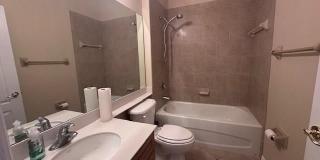 3320 Midship Drive Gallery 18
