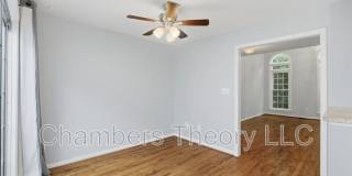 4664 Kirkland Pl Gallery 15