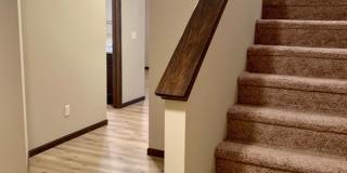 Luxury Townhomes Gallery 12