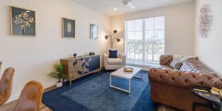 419 E Highland Mall Blvd Gallery 7