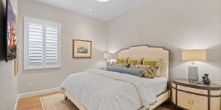 23484 N 76th Place Gallery 27