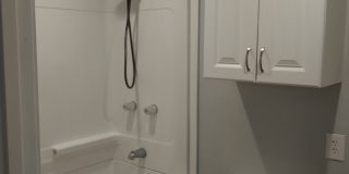 185 George Thomas Road Gallery 1