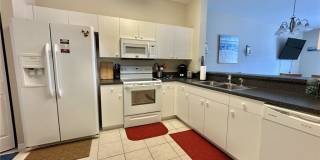 3605 Cedar Oak Drive Gallery 8