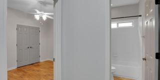 7654 EAGLE LEDGE Gallery 15