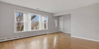 3018 Whipple Gallery 2