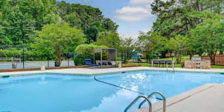 Aria North Hills Gallery 25