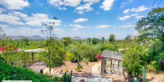 An Oasis of Calm In the Center of Riverside, CA Gallery 50