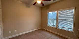 PRE-LEASING FOR AUGUST 6TH, 2026! Gallery 10