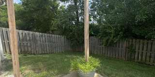 3 Bedroom Single Family Home Gallery 14