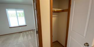 3 Bedroom Home on Cul-De-Sac for Rent! Gallery 13