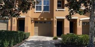 8837 WHITE SAGE LOOP Gallery 1