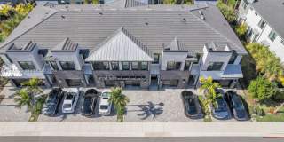 8351 NW 7th Ct Gallery 17