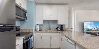 411 Hobron Lane#3004 Gallery 3