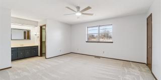 11805 Ashford Drive Gallery 29