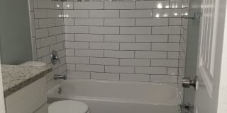 Avondale III Apartments Gallery 11