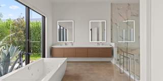 16650 Sunset Way Gallery 61