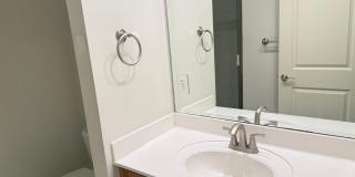 Furnished Davidson Townhome Two Blocks From Main Street Davidson - 6 To 18 Month Lease Gallery 19