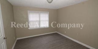 93 Eastview Dr Gallery 8