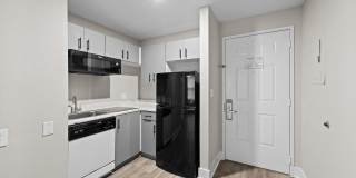 Studio Domain Gallery 8
