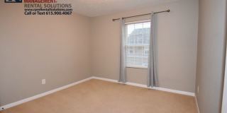 Fantastic 3BR townhome in Nippers Corner w/ attached garage! Gallery 17