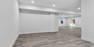 Spacious New Build in Quiet Glenmont / Silver Spring - Available Now Gallery 39