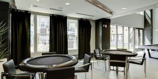 Bell Shady Grove Gallery 20