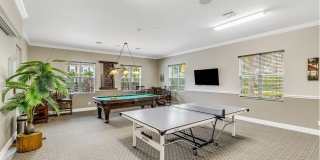 15848 Italian Cypress Way Gallery 31