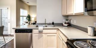 Autumn Grove Gallery 15