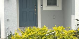 2358 PARAVANE Way Gallery 1